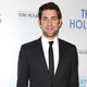 (Photo: Getty Images/FilmMagic, Jason LaVeris)